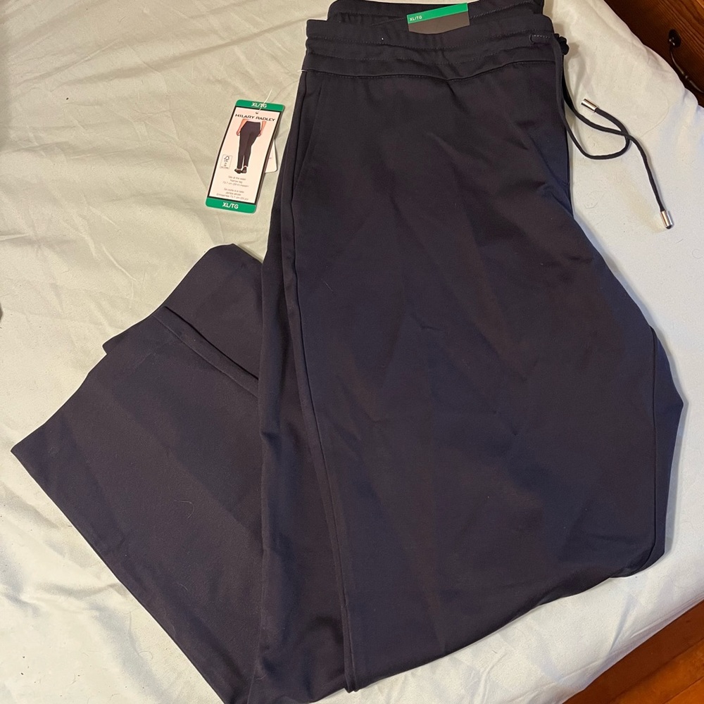 XL Hillary Radley Pants